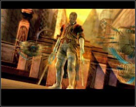 3 - Draklor Laboratory | Part II - Part II - Final Fantasy XII Game Guide