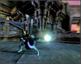 Doctor Cid - Draklor Laboratory | Part II - Part II - Final Fantasy XII Game Guide