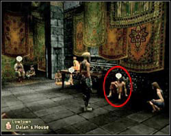 The petitioner is a fugitive from Mt Bur-Omisace named Koqmihn - Behemoth King (rank VII) | Extraordinary hunt notices - Extraordinary hunt notices - Final Fantasy XII Game Guide