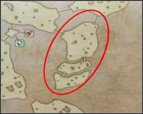 No. 1 - Aspidochelon - # 01 - 40 | Rare Game - Rare Game - Final Fantasy XII Game Guide