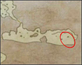 No. 2 - Thalassinon - # 01 - 40 | Rare Game - Rare Game - Final Fantasy XII Game Guide