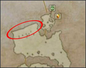 No. 3 - Greeden - # 01 - 40 | Rare Game - Rare Game - Final Fantasy XII Game Guide