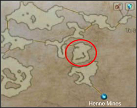 No. 4 - Bull Croc - # 01 - 40 | Rare Game - Rare Game - Final Fantasy XII Game Guide