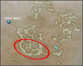 No. 9 - Dreadguard - # 01 - 40 | Rare Game - Rare Game - Final Fantasy XII Game Guide