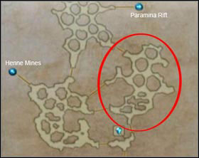 No. 10 - Crypt Bunny - # 01 - 40 | Rare Game - Rare Game - Final Fantasy XII Game Guide