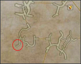 No. 11 - Spee - # 01 - 40 | Rare Game - Rare Game - Final Fantasy XII Game Guide