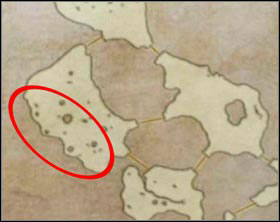 No. 14 - Apsara - # 01 - 40 | Rare Game - Rare Game - Final Fantasy XII Game Guide