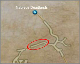 No. 15 - Rageclaw - # 01 - 40 | Rare Game - Rare Game - Final Fantasy XII Game Guide