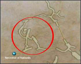 No. 17 - Wood Toad - # 01 - 40 | Rare Game - Rare Game - Final Fantasy XII Game Guide