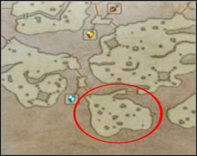 No. 18 - Tarasque - # 01 - 40 | Rare Game - Rare Game - Final Fantasy XII Game Guide