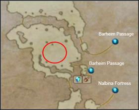 No. 20 - Nekhbet - # 01 - 40 | Rare Game - Rare Game - Final Fantasy XII Game Guide