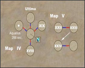 No. 23 - Evil Spirit - # 01 - 40 | Rare Game - Rare Game - Final Fantasy XII Game Guide