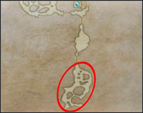 No. 24 - Juggernaut - # 01 - 40 | Rare Game - Rare Game - Final Fantasy XII Game Guide