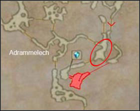 No. 25 - Molen - # 01 - 40 | Rare Game - Rare Game - Final Fantasy XII Game Guide