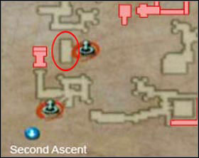 No. 26 - Tower - # 01 - 40 | Rare Game - Rare Game - Final Fantasy XII Game Guide