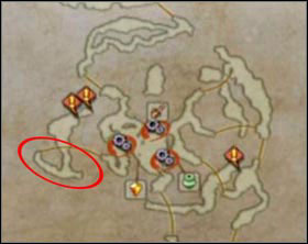 No. 27 - Grey Molter - # 01 - 40 | Rare Game - Rare Game - Final Fantasy XII Game Guide