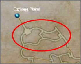 No. 28 - Midgardsormr - # 01 - 40 | Rare Game - Rare Game - Final Fantasy XII Game Guide