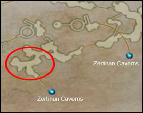 No. 30 - Victanir - # 01 - 40 | Rare Game - Rare Game - Final Fantasy XII Game Guide