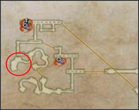 No. 31 - Gemhorn - # 01 - 40 | Rare Game - Rare Game - Final Fantasy XII Game Guide