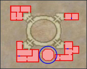 No. 32 - Luxollid - # 01 - 40 | Rare Game - Rare Game - Final Fantasy XII Game Guide