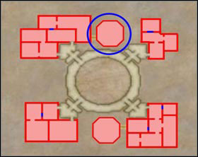 No. 33 - Vargant Soul - # 01 - 40 | Rare Game - Rare Game - Final Fantasy XII Game Guide