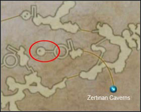 No. 34 - Imdugud - # 01 - 40 | Rare Game - Rare Game - Final Fantasy XII Game Guide