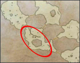 No. 36 - Skullash - # 01 - 40 | Rare Game - Rare Game - Final Fantasy XII Game Guide