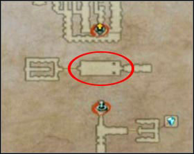 No. 37 - Myath - # 01 - 40 | Rare Game - Rare Game - Final Fantasy XII Game Guide