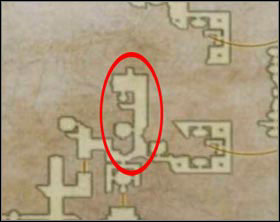 No. 38 - Helvinek - # 01 - 40 | Rare Game - Rare Game - Final Fantasy XII Game Guide