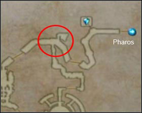 No. 39 - Pallicant - # 01 - 40 | Rare Game - Rare Game - Final Fantasy XII Game Guide