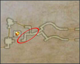 No. 40 - Phyllo - # 01 - 40 | Rare Game - Rare Game - Final Fantasy XII Game Guide