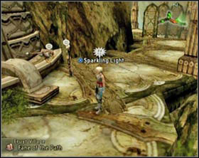 2 - Lost sheeps... ekhm... Cockatrices | Side Quests - Side Quests - Final Fantasy XII Game Guide