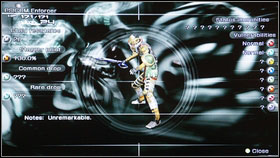 5 - Walkthrough - Chapter I - Walkthrough - Final Fantasy XIII - Game Guide and Walkthrough