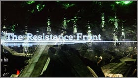 10 - Walkthrough - Chapter I - Walkthrough - Final Fantasy XIII - Game Guide and Walkthrough
