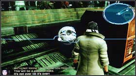 11 - Walkthrough - Chapter I - Walkthrough - Final Fantasy XIII - Game Guide and Walkthrough