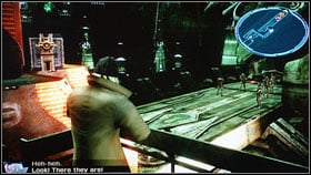 14 - Walkthrough - Chapter I - Walkthrough - Final Fantasy XIII - Game Guide and Walkthrough