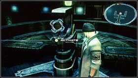 5 - Walkthrough - Chapter II - Walkthrough - Final Fantasy XIII - Game Guide and Walkthrough