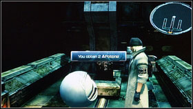 8 - Walkthrough - Chapter II - Walkthrough - Final Fantasy XIII - Game Guide and Walkthrough