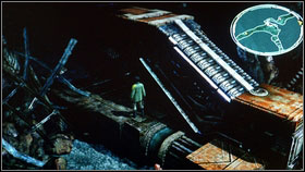 7 - Walkthrough - Chapter IV - Walkthrough - Final Fantasy XIII - Game Guide and Walkthrough