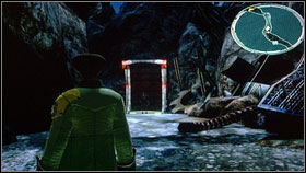 9 - Walkthrough - Chapter IV - Walkthrough - Final Fantasy XIII - Game Guide and Walkthrough