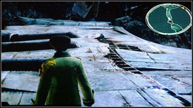 10 - Walkthrough - Chapter IV - Walkthrough - Final Fantasy XIII - Game Guide and Walkthrough