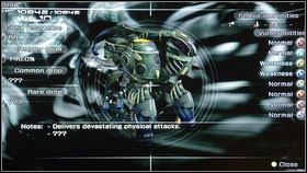 16 - Walkthrough - Chapter IV - Walkthrough - Final Fantasy XIII - Game Guide and Walkthrough