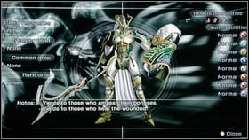 24 - Walkthrough - Chapter IV - Walkthrough - Final Fantasy XIII - Game Guide and Walkthrough