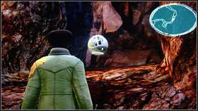 25 - Walkthrough - Chapter IV - Walkthrough - Final Fantasy XIII - Game Guide and Walkthrough