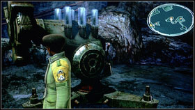 27 - Walkthrough - Chapter IV - Walkthrough - Final Fantasy XIII - Game Guide and Walkthrough