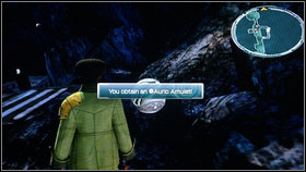 28 - Walkthrough - Chapter IV - Walkthrough - Final Fantasy XIII - Game Guide and Walkthrough