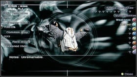 29 - Walkthrough - Chapter IV - Walkthrough - Final Fantasy XIII - Game Guide and Walkthrough