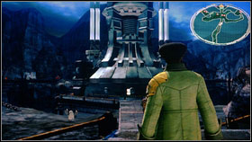 30 - Walkthrough - Chapter IV - Walkthrough - Final Fantasy XIII - Game Guide and Walkthrough