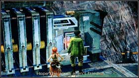 31 - Walkthrough - Chapter IV - Walkthrough - Final Fantasy XIII - Game Guide and Walkthrough