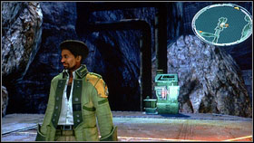 Once again kill the group with two grenadiers and use the elevator - Walkthrough - Chapter IV - Walkthrough - Final Fantasy XIII - Game Guide and Walkthrough